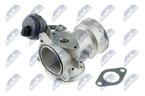 Buy NTY EGRVW011 – good price at EXIST.AE!