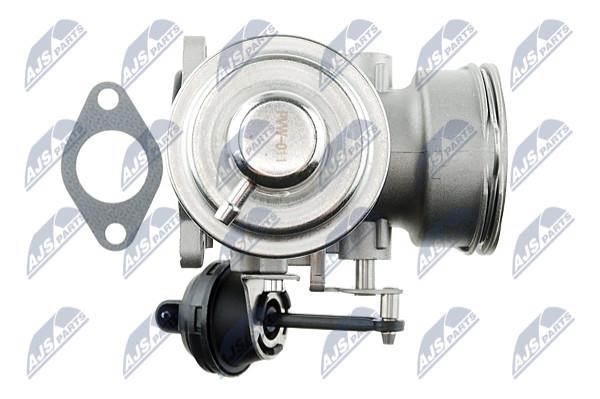 Buy NTY EGR-VW-011 at a low price in United Arab Emirates!