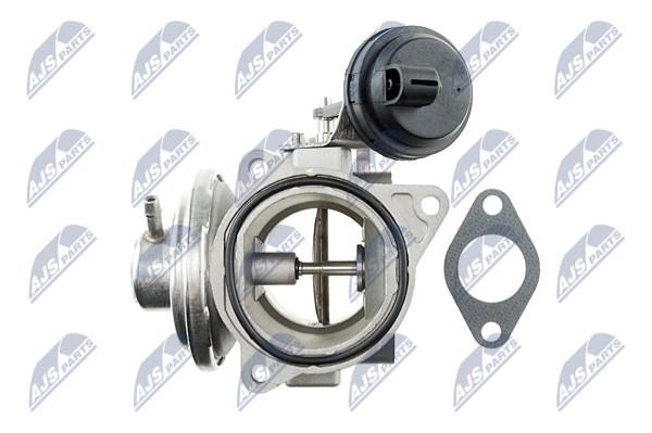 NTY Exhaust gas recirculation valve – price [object Object] PLN