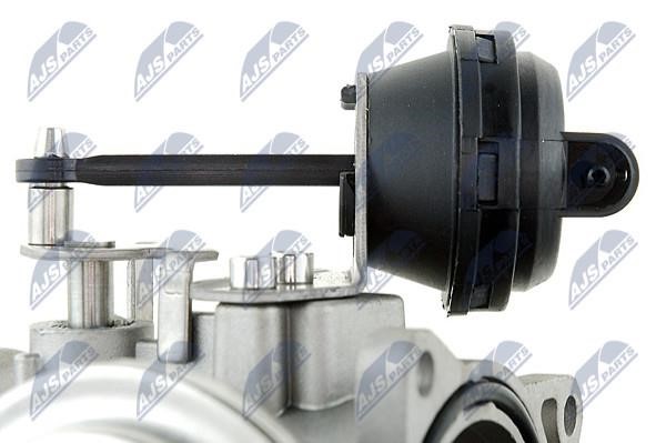 Buy NTY EGR-VW-011 at a low price in United Arab Emirates!