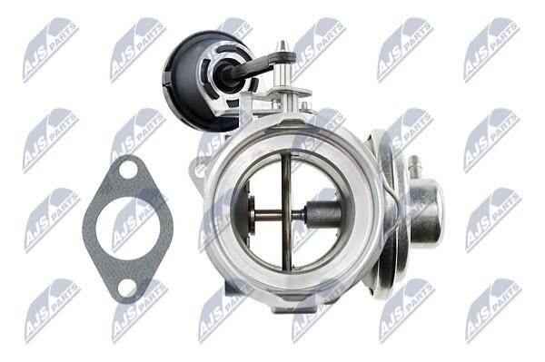 Buy NTY EGRVW011 – good price at EXIST.AE!
