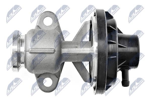 NTY Exhaust gas recirculation valve – price 162 PLN