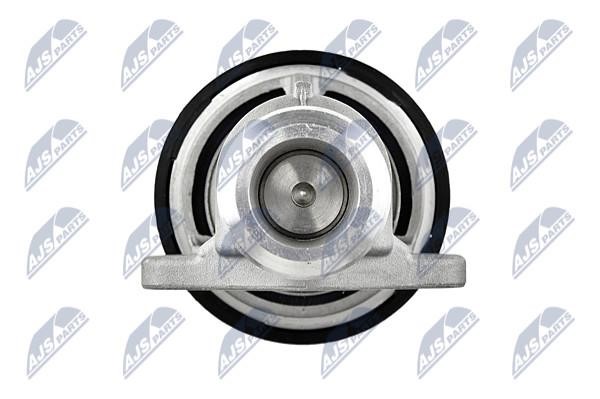 Buy NTY EGR-VW-014 at a low price in United Arab Emirates!