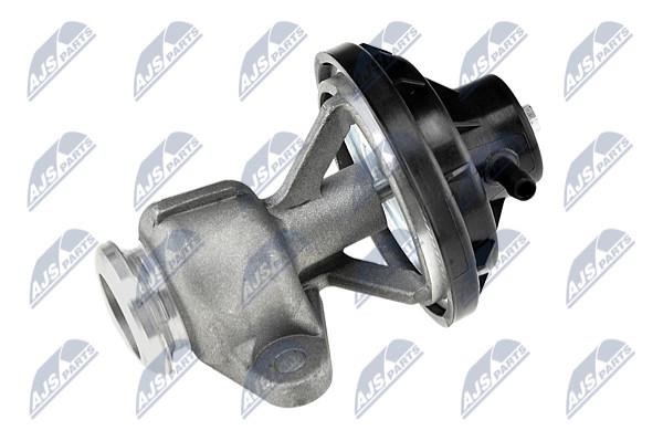 Buy NTY EGR-VW-015 at a low price in United Arab Emirates!