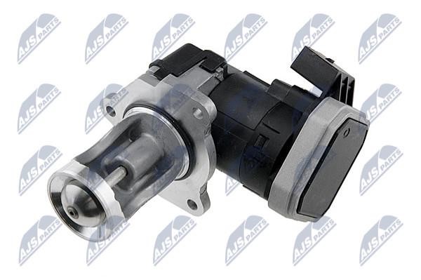 Buy NTY EGR-VW-016 at a low price in United Arab Emirates!