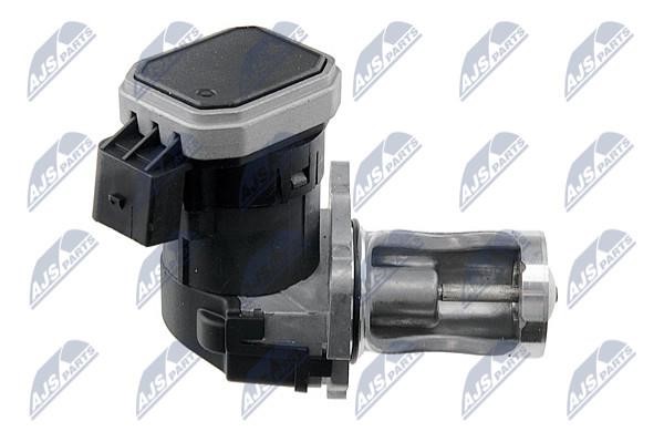 NTY Exhaust gas recirculation valve – price 499 PLN