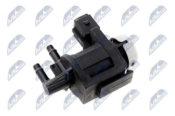 Buy NTY EGR-VW-018 at a low price in United Arab Emirates!