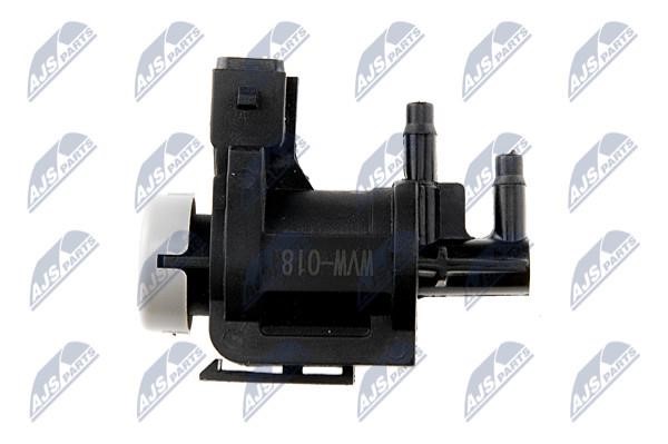 NTY Exhaust gas recirculation control valve – price [object Object] PLN