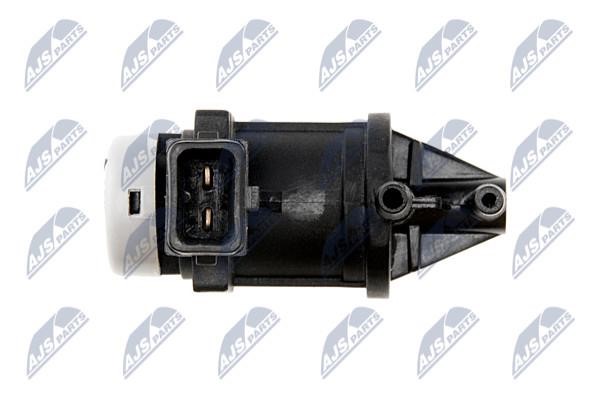 Exhaust gas recirculation control valve NTY EGR-VW-018