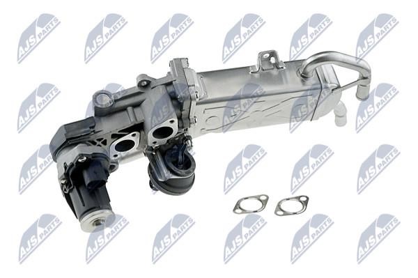 Buy NTY EGRVW019 – good price at EXIST.AE!