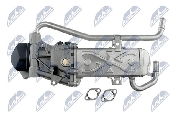 Buy NTY EGR-VW-019 at a low price in United Arab Emirates!