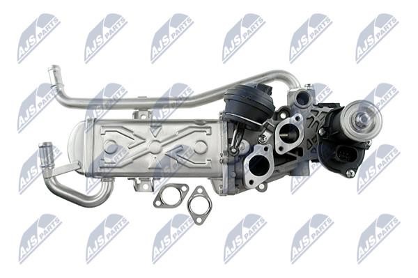 NTY Exhaust gas recirculation valve – price [object Object] PLN