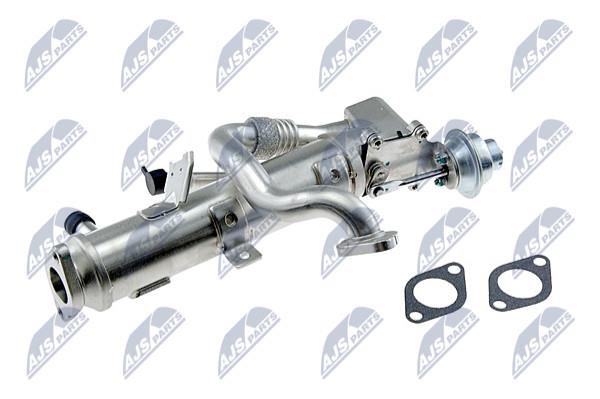 Buy NTY EGRVW021A – good price at EXIST.AE!