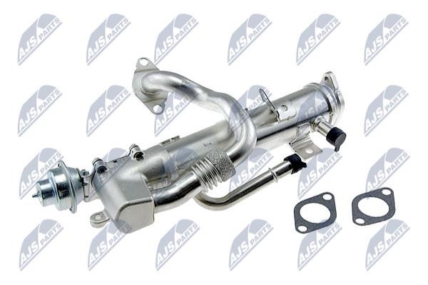 Buy NTY EGR-VW-021A at a low price in United Arab Emirates!