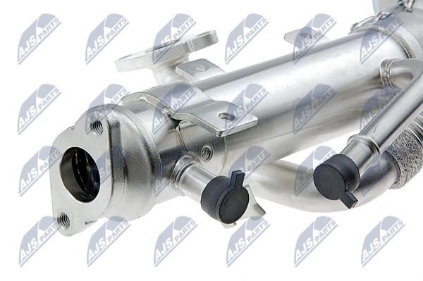 Buy NTY EGRVW021A – good price at EXIST.AE!