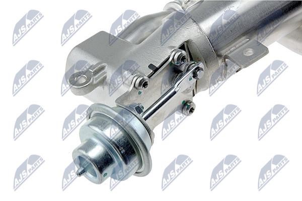 Buy NTY EGR-VW-021A at a low price in United Arab Emirates!