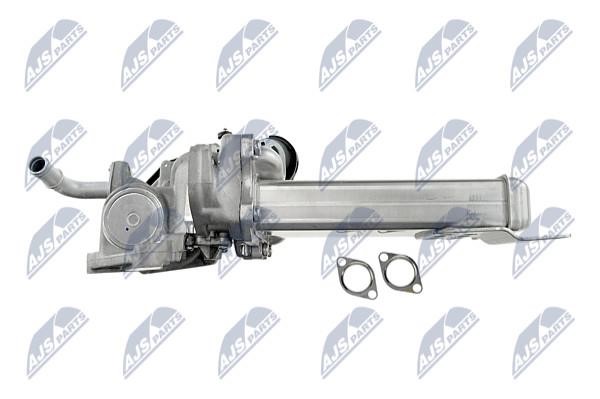 Buy NTY EGR-VW-022 at a low price in United Arab Emirates!