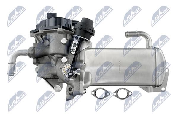 NTY Exhaust gas recirculation valve – price 688 PLN