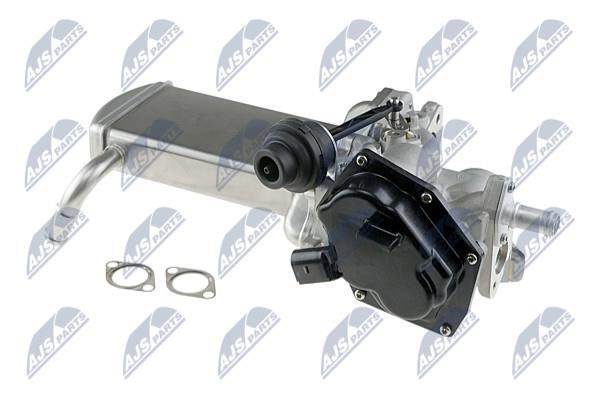 Buy NTY EGR-VW-024 at a low price in United Arab Emirates!