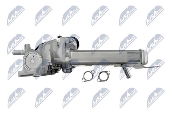Buy NTY EGR-VW-024 at a low price in United Arab Emirates!