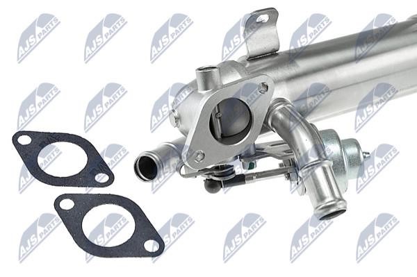 Buy NTY EGR-VW-026A at a low price in United Arab Emirates!