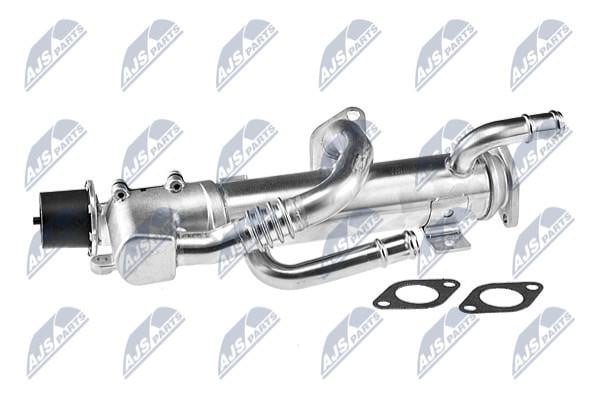 Buy NTY EGRVW027A – good price at EXIST.AE!