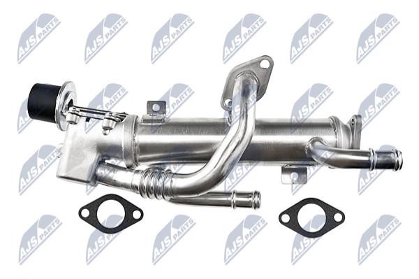 Buy NTY EGR-VW-027A at a low price in United Arab Emirates!