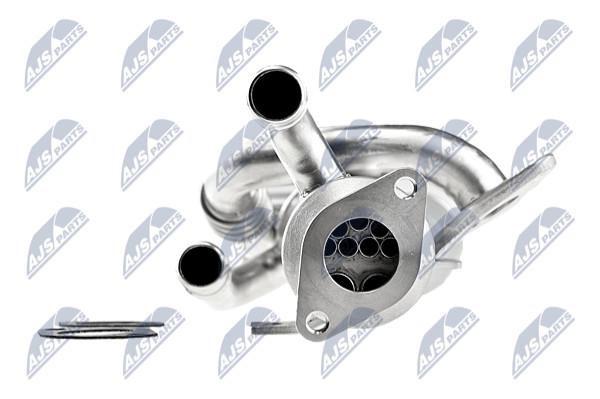 Buy NTY EGR-VW-027A at a low price in United Arab Emirates!
