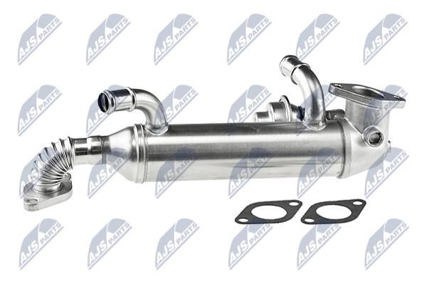 Buy NTY EGR-VW-028A at a low price in United Arab Emirates!