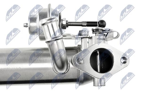 Buy NTY EGR-VW-028A at a low price in United Arab Emirates!