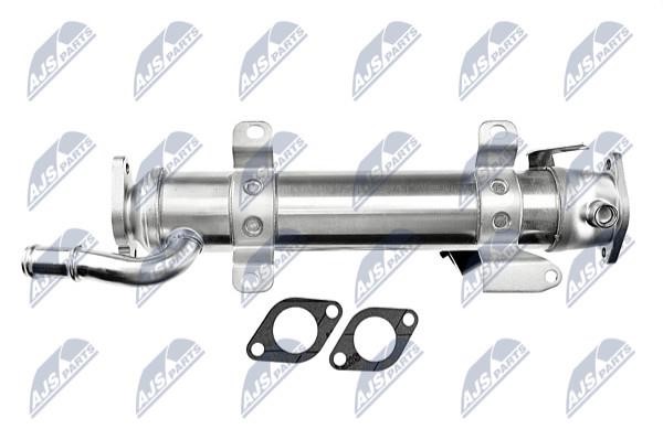 Buy NTY EGR-VW-029A at a low price in United Arab Emirates!