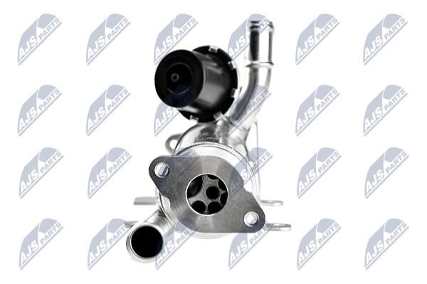 Buy NTY EGR-VW-029A at a low price in United Arab Emirates!