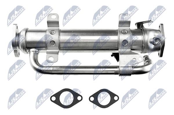 Buy NTY EGR-VW-030A at a low price in United Arab Emirates!