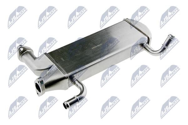 Buy NTY EGR-VW-038A at a low price in United Arab Emirates!