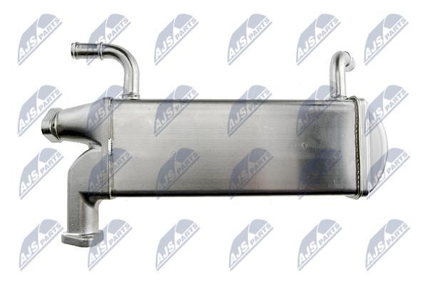 NTY Exhaust gas cooler – price 422 PLN