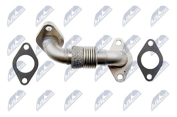 Buy NTY EGR-VW-044 at a low price in United Arab Emirates!