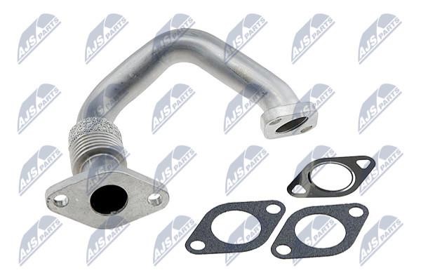 Buy NTY EGR-VW-045 at a low price in United Arab Emirates!