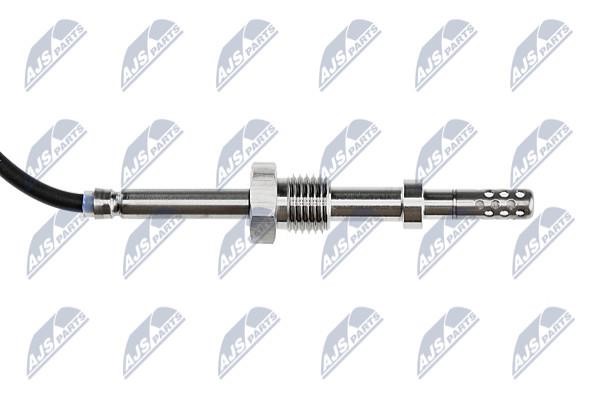 Buy NTY EGT-AR-000 at a low price in United Arab Emirates!