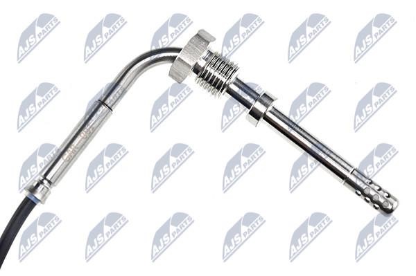 Buy NTY EGT-AR-001 at a low price in United Arab Emirates!