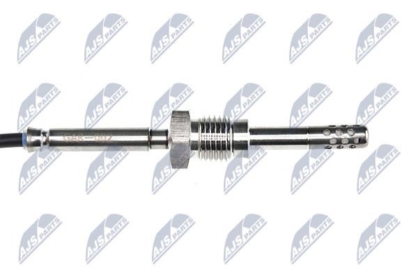 Buy NTY EGT-AR-002 at a low price in United Arab Emirates!