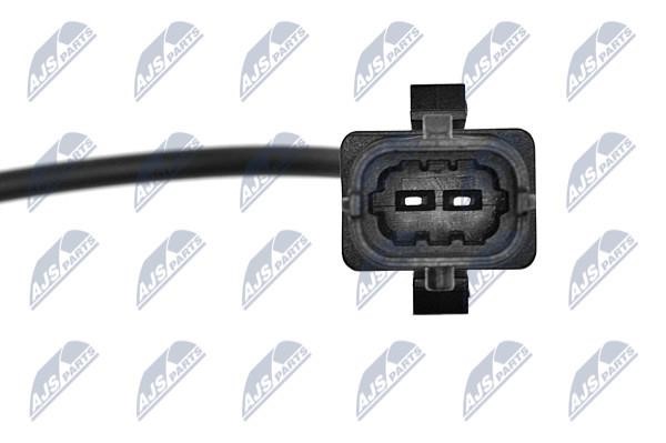 NTY Exhaust gas temperature sensor – price [object Object] PLN