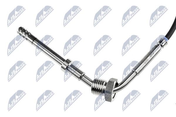 Buy NTY EGT-AR-003 at a low price in United Arab Emirates!