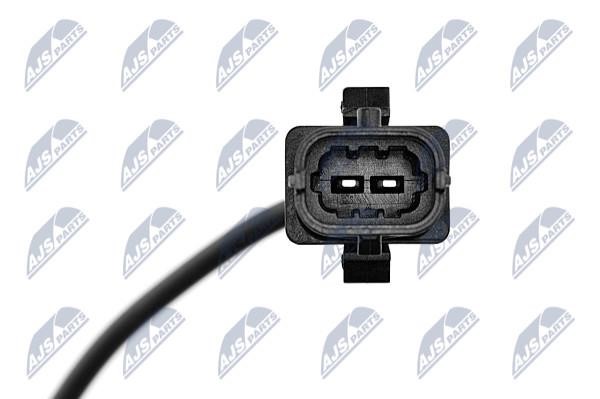 NTY Exhaust gas temperature sensor – price [object Object] PLN