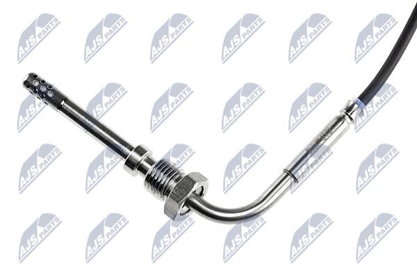 Buy NTY EGT-AR-004 at a low price in United Arab Emirates!
