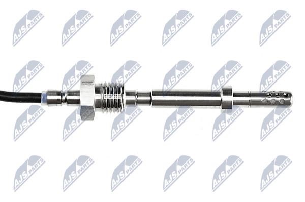 Buy NTY EGT-AR-006 at a low price in United Arab Emirates!