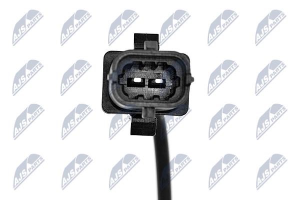 NTY Exhaust gas temperature sensor – price [object Object] PLN