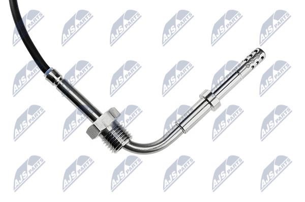 Buy NTY EGT-AR-007 at a low price in United Arab Emirates!