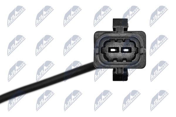 NTY Exhaust gas temperature sensor – price [object Object] PLN