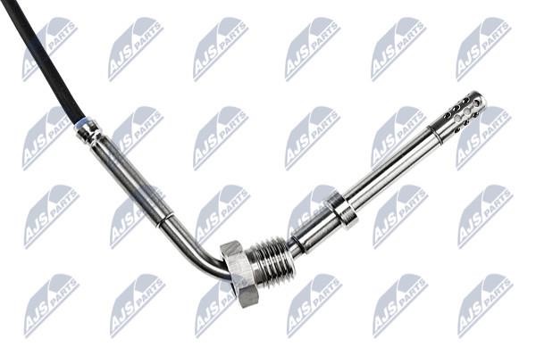 Buy NTY EGT-AR-008 at a low price in United Arab Emirates!
