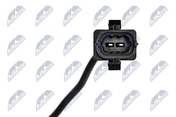 NTY Exhaust gas temperature sensor – price [object Object] PLN